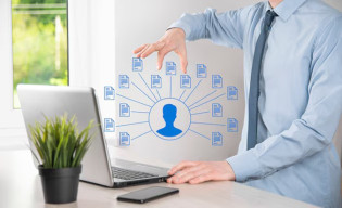 Logs utilisateurs : pourquoi sont-ils indispensables pour la sécurité de votre back-office ?